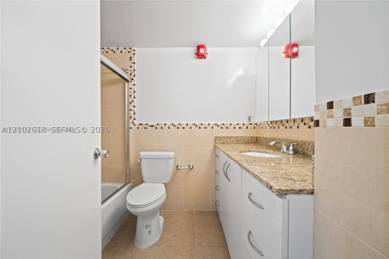 Property photo # 5