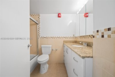 Property photo # 5