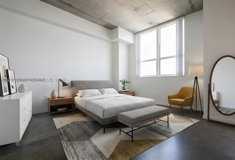 Condo for sale at Loft Downtown II 2109