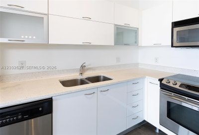 Comprar apartamento no Loft Downtown II 2109