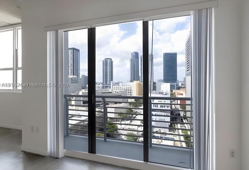 Condo for sale at Loft Downtown II 2109