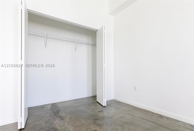 Condo for sale at Loft Downtown II 2109