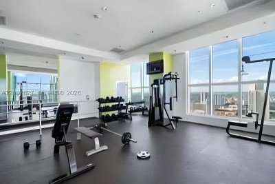 Comprar apartamento no Loft Downtown II 2109