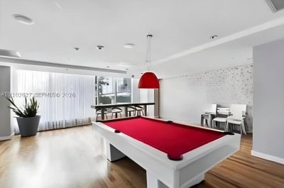 Comprar apartamento no Loft Downtown II 2109