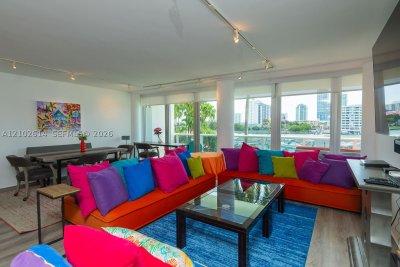 Property photo # 0