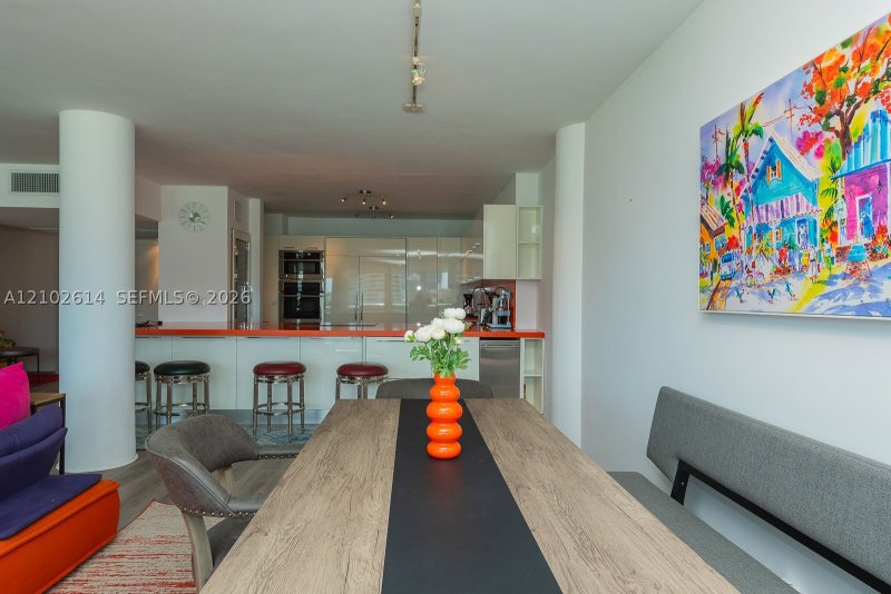 Property photo # 5