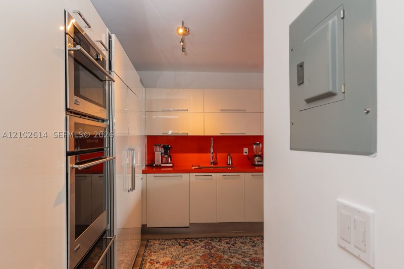 Property photo # 8