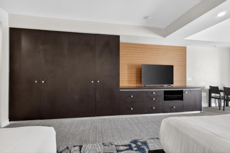 Comprar apartamento en The Blue Doral 1215