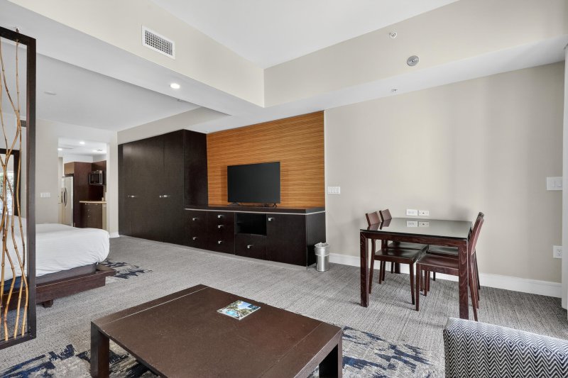 Comprar apartamento en The Blue Doral 1215
