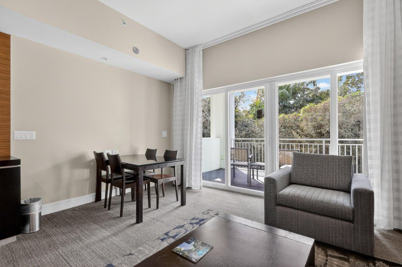 Comprar apartamento en The Blue Doral 1215