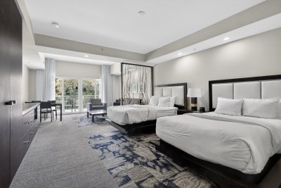 Comprar apartamento en The Blue Doral 1215