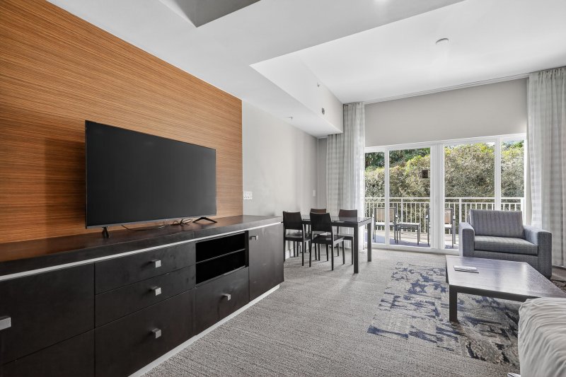 Comprar apartamento en The Blue Doral 1215