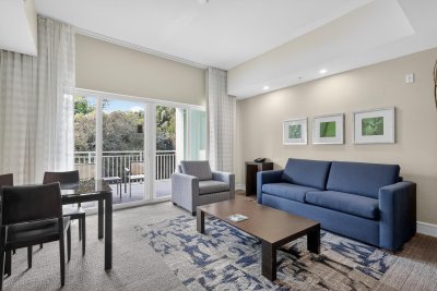 Comprar apartamento en The Blue Doral 1215