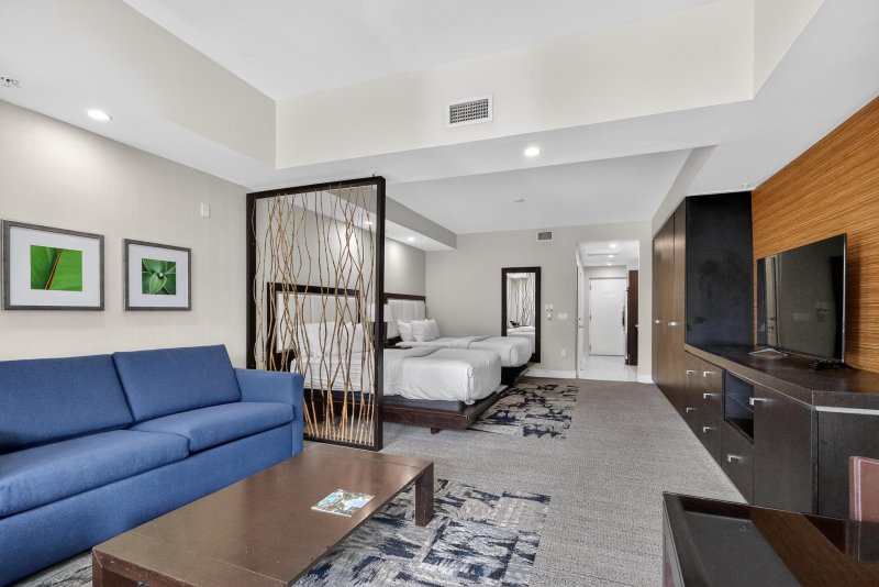 Comprar apartamento en The Blue Doral 1215