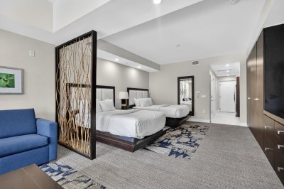 Comprar apartamento en The Blue Doral 1215