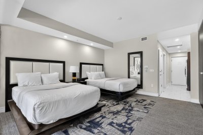 Comprar apartamento en The Blue Doral 1215