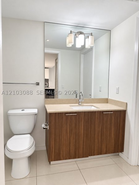 Property photo # 2
