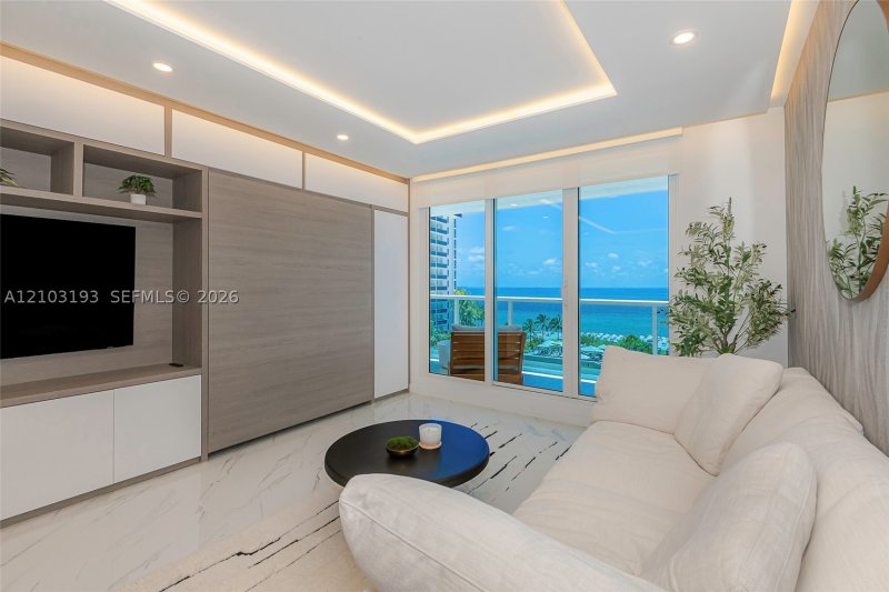 Property photo # 3