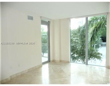 South Two Seven Lofts Apt #202