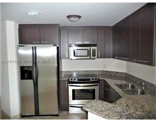 Property photo # 4