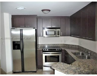 Property photo # 4