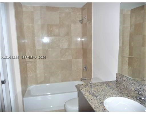 Property photo # 9
