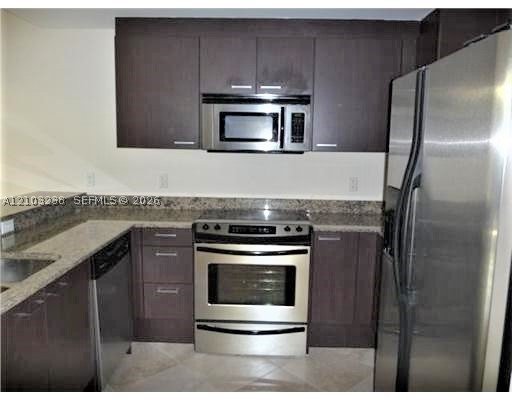 Property photo # 3