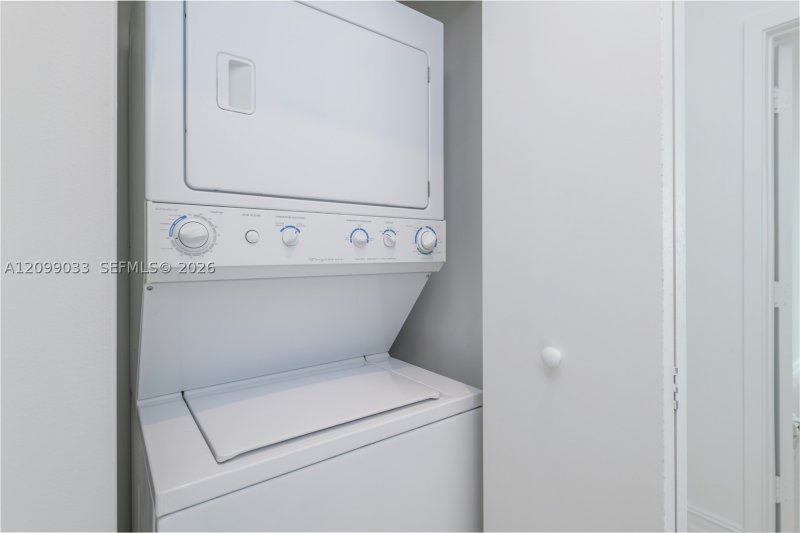 Comprar apartamento en Jade Brickell 606