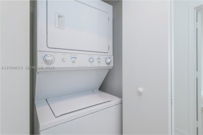 Comprar apartamento en Jade Brickell 606