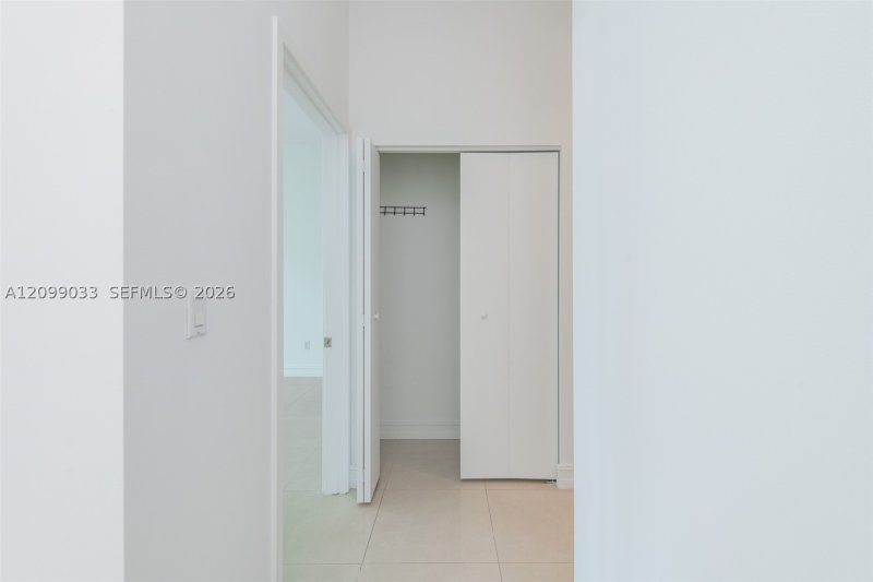 Comprar apartamento en Jade Brickell 606