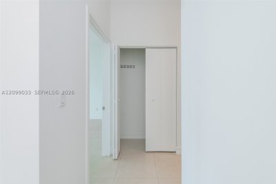 Comprar apartamento en Jade Brickell 606