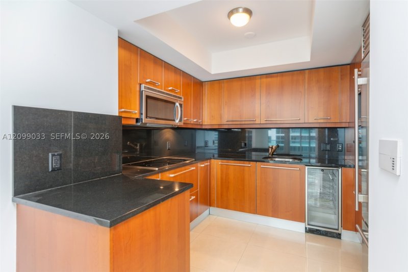 Comprar apartamento en Jade Brickell 606