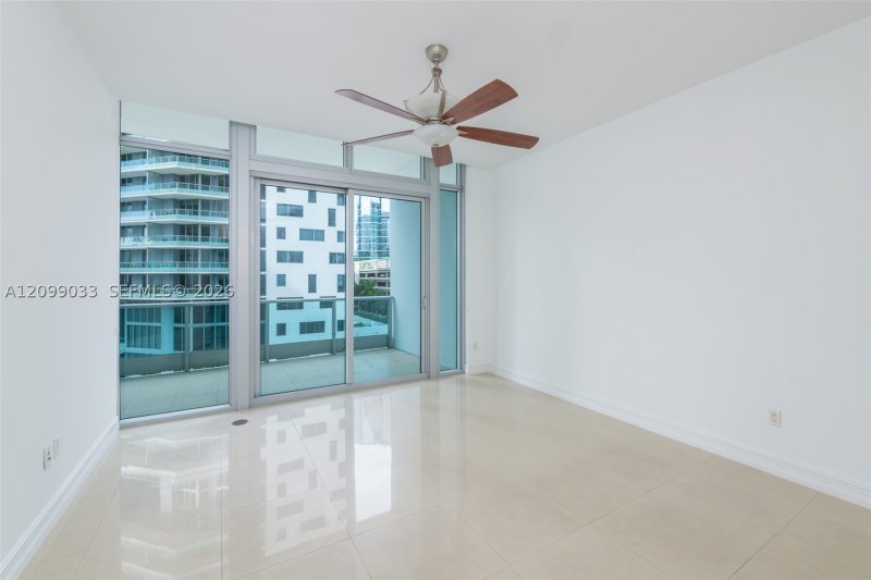 Comprar apartamento en Jade Brickell 606