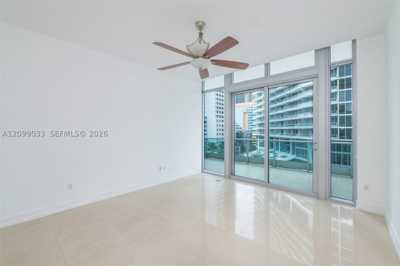 Comprar apartamento en Jade Brickell 606