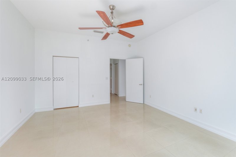 Comprar apartamento en Jade Brickell 606