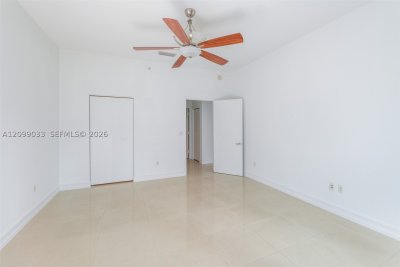Comprar apartamento en Jade Brickell 606
