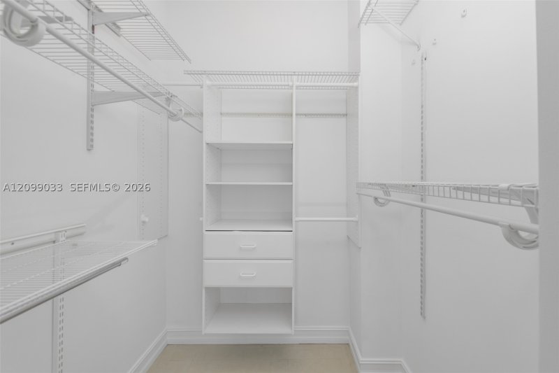 Comprar apartamento en Jade Brickell 606