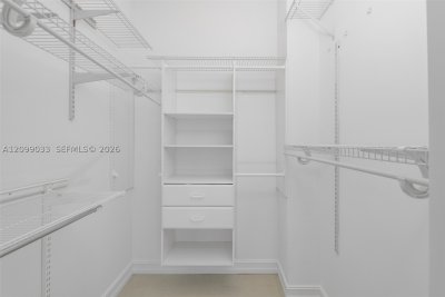 Comprar apartamento en Jade Brickell 606