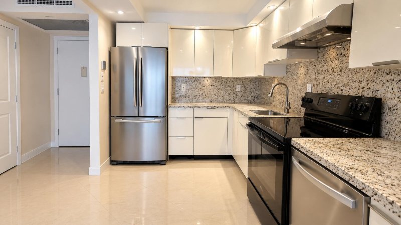 Property photo # 8