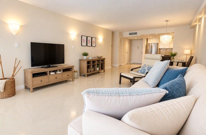 Property photo # 9