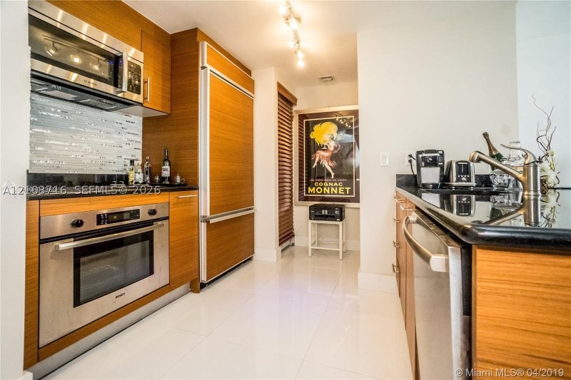 Property photo # 3