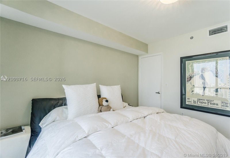 Property photo # 5