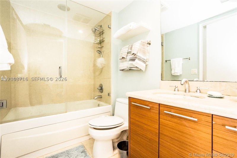 Property photo # 6