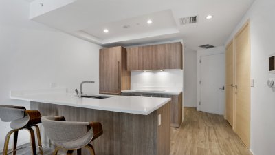 Property photo # 2