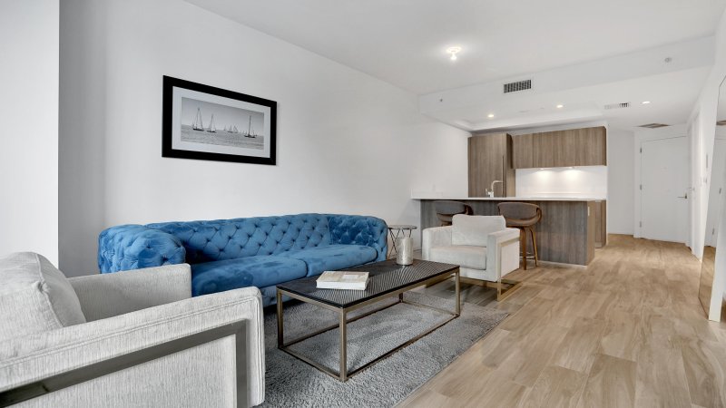 Property photo # 4