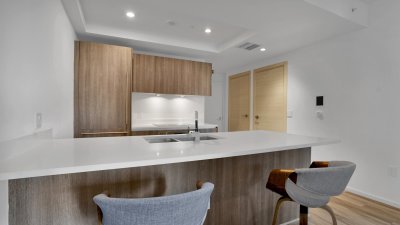 Property photo # 3