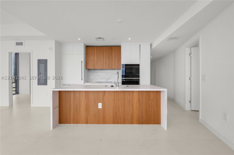 Comprar apartamento no Casa Bella 1901