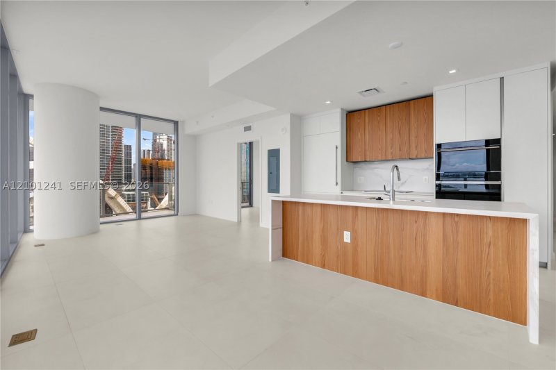 Comprar apartamento no Casa Bella 1901
