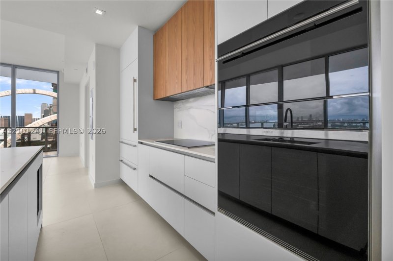 Comprar apartamento no Casa Bella 1901