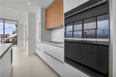 Comprar apartamento no Casa Bella 1901